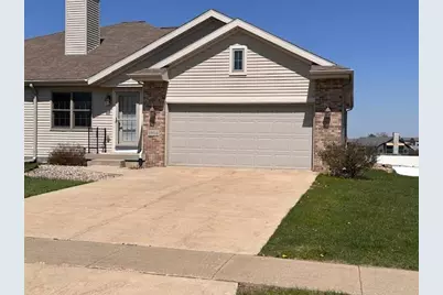 1802 Fjord Pass, Mount Horeb, WI 53572 - Photo 5