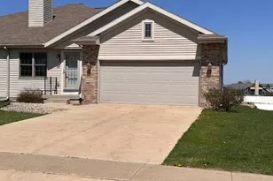 1802 Fjord Pass, Mount Horeb, WI 53572 - Photo 5