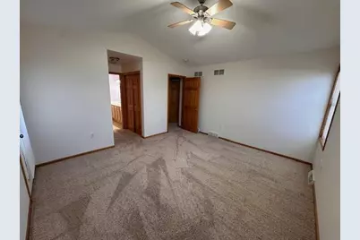 1802 Fjord Pass, Mount Horeb, WI 53572 - Photo 15