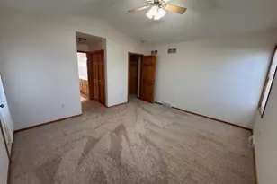 1802 Fjord Pass, Mount Horeb, WI 53572 - Photo 15