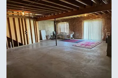 1802 Fjord Pass, Mount Horeb, WI 53572 - Photo 27