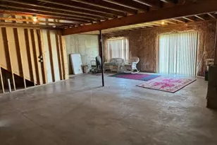 1802 Fjord Pass, Mount Horeb, WI 53572 - Photo 27