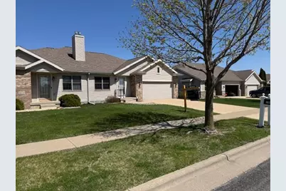 1802 Fjord Pass, Mount Horeb, WI 53572 - Photo 9