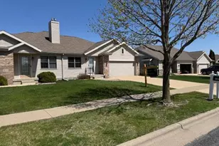1802 Fjord Pass, Mount Horeb, WI 53572 - Photo 9