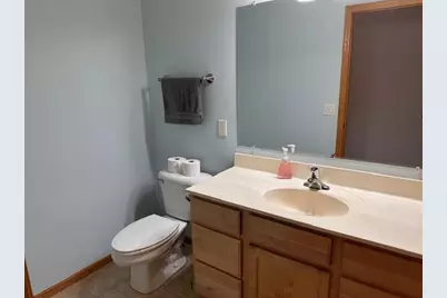1802 Fjord Pass, Mount Horeb, WI 53572 - Photo 23