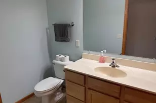 1802 Fjord Pass, Mount Horeb, WI 53572 - Photo 23
