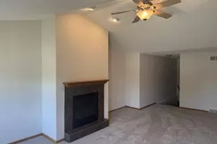 1802 Fjord Pass, Mount Horeb, WI 53572 - Photo 11