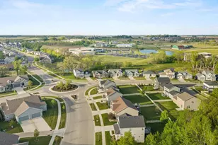517 Sugar Maple Ln, Verona, WI 53593 - Photo 47