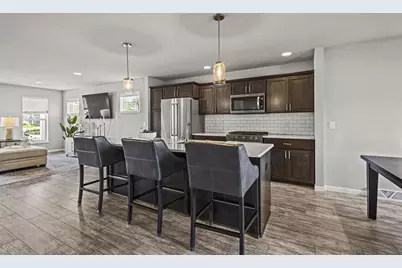 517 Sugar Maple Lane, Verona, WI 53593 - Photo 13