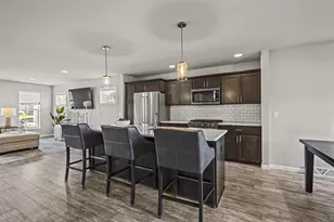 517 Sugar Maple Ln, Verona, WI 53593 - Photo 13