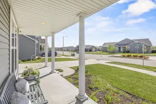 517 Sugar Maple Ln, Verona, WI 53593 - Photo 39