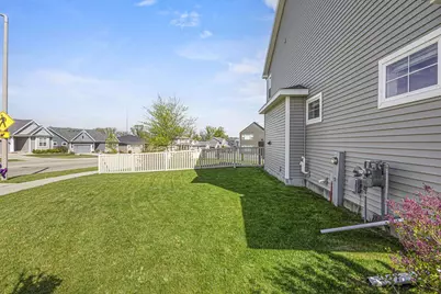 517 Sugar Maple Lane, Verona, WI 53593 - Photo 37
