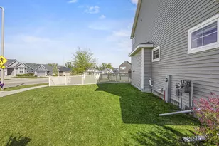 517 Sugar Maple Ln, Verona, WI 53593 - Photo 37