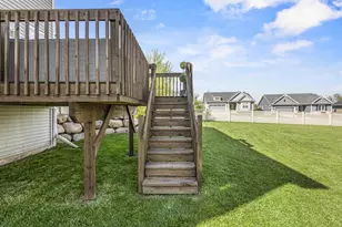 517 Sugar Maple Ln, Verona, WI 53593 - Photo 33