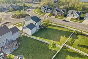 517 Sugar Maple Ln, Verona, WI 53593 - Photo 41