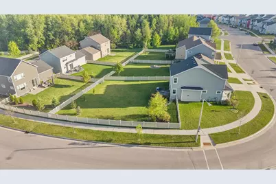 517 Sugar Maple Lane, Verona, WI 53593 - Photo 43