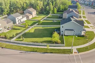 517 Sugar Maple Ln, Verona, WI 53593 - Photo 43