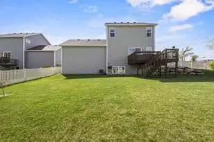 517 Sugar Maple Ln, Verona, WI 53593 - Photo 35