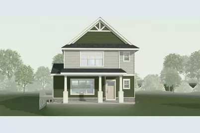4781 Lacy Road, Fitchburg, WI 53711 - Photo 1