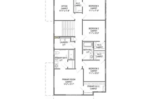 4781 Lacy Rd, Fitchburg, WI 53711 - Photo 3