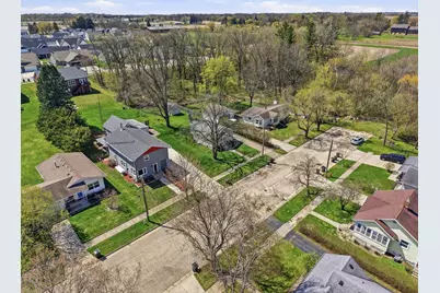 325 Chicago Street, Stoughton, WI 53589 - Photo 33