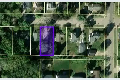 325 Chicago Street, Stoughton, WI 53589 - Photo 41