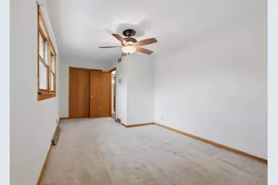 325 Chicago Street, Stoughton, WI 53589 - Photo 21