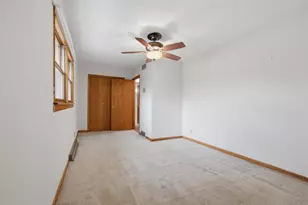 325 Chicago St, Stoughton, WI 53589 - Photo 21