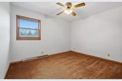 325 Chicago Street, Stoughton, WI 53589 - Photo 27