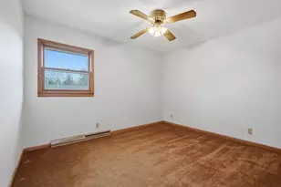325 Chicago St, Stoughton, WI 53589 - Photo 27