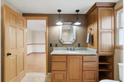 325 Chicago Street, Stoughton, WI 53589 - Photo 11