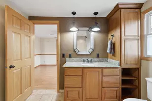 325 Chicago St, Stoughton, WI 53589 - Photo 11