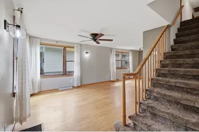 325 Chicago Street, Stoughton, WI 53589 - Photo 19