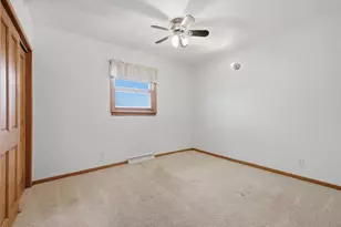 325 Chicago St, Stoughton, WI 53589 - Photo 25