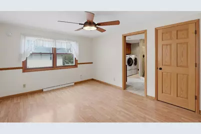 325 Chicago Street, Stoughton, WI 53589 - Photo 9