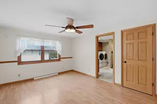 325 Chicago St, Stoughton, WI 53589 - Photo 9