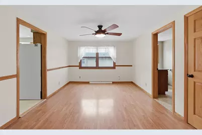 325 Chicago Street, Stoughton, WI 53589 - Photo 7