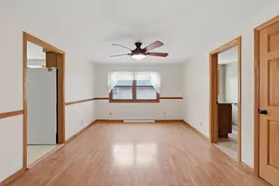 325 Chicago St, Stoughton, WI 53589 - Photo 7
