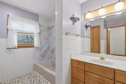 325 Chicago Street, Stoughton, WI 53589 - Photo 29