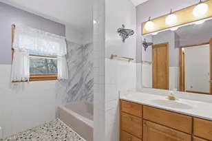 325 Chicago St, Stoughton, WI 53589 - Photo 29