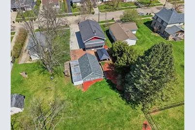 325 Chicago Street, Stoughton, WI 53589 - Photo 35