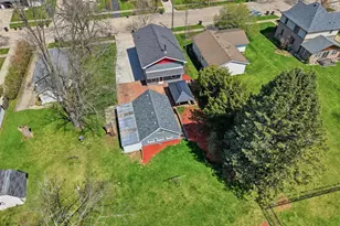 325 Chicago St, Stoughton, WI 53589 - Photo 35