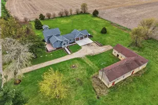 413 Tarrant Rd, Janesville, WI 53546 - Photo 33