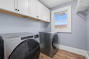 413 Tarrant Rd, Janesville, WI 53546 - Photo 19