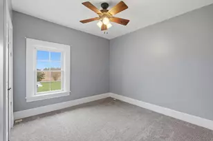 413 Tarrant Rd, Janesville, WI 53546 - Photo 29
