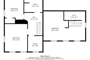 413 Tarrant Rd, Janesville, WI 53546 - Photo 37