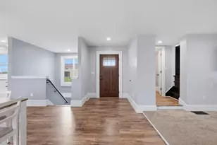 413 Tarrant Rd, Janesville, WI 53546 - Photo 5