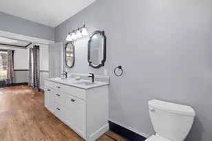 413 Tarrant Rd, Janesville, WI 53546 - Photo 25