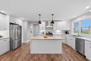 413 Tarrant Rd, Janesville, WI 53546 - Photo 9