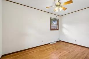 5006 Violet Ln, Madison, WI 53714 - Photo 21